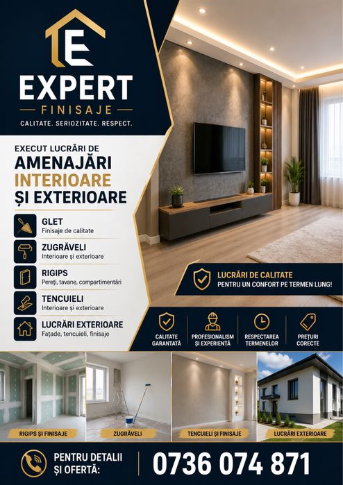 Carut sport Lionelo