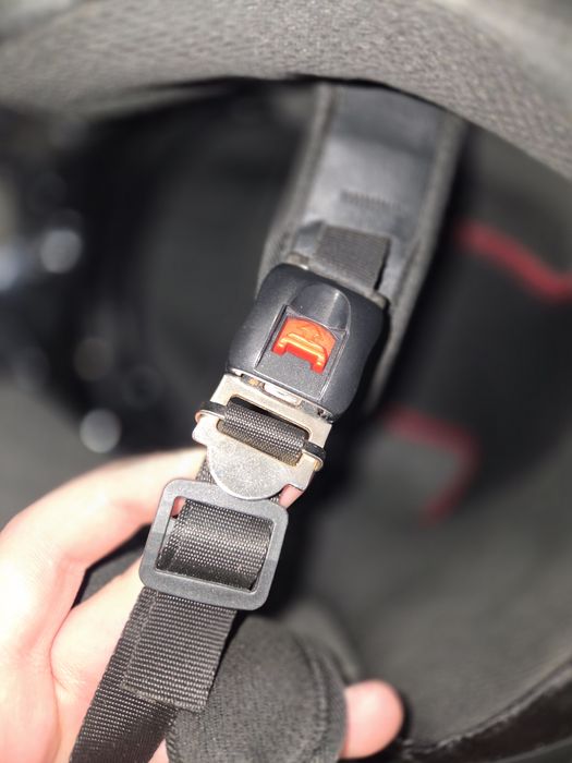 Casca off-road+ochelari