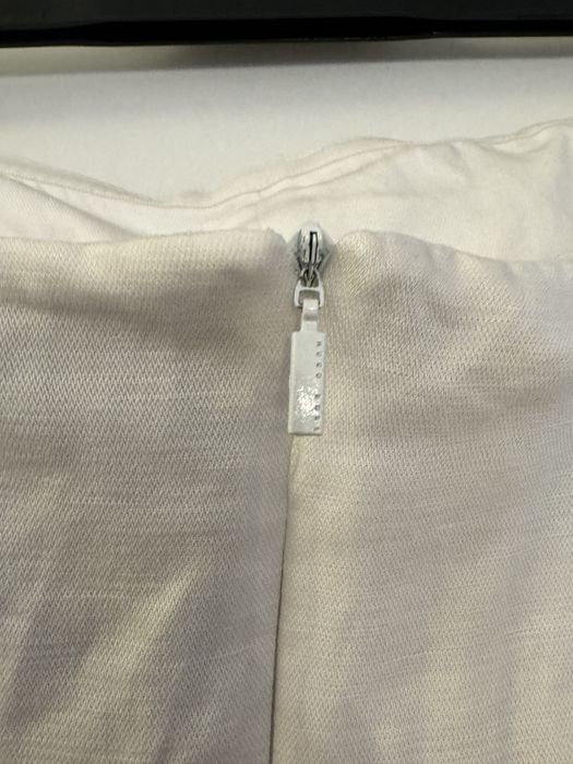 Гащеризон-рокля-Hugo Boss