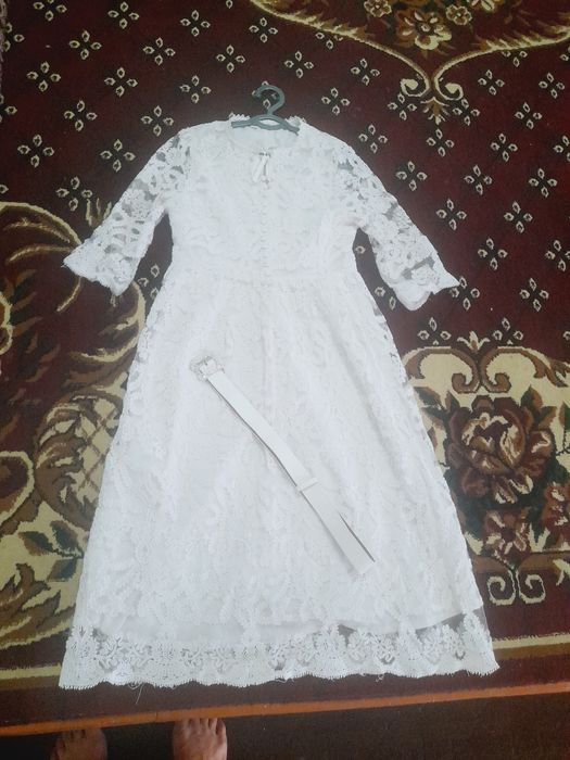 Tez va arzon sotiladi