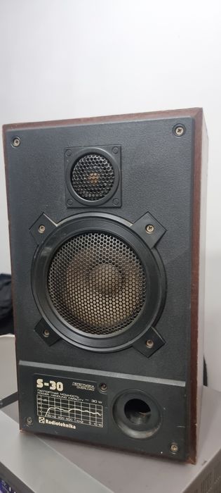 Продам s30 и музыкальный центр jvc