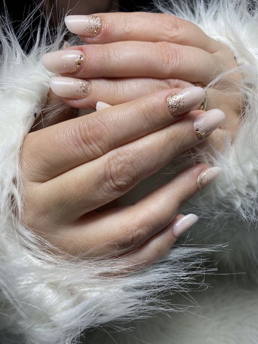 Extensii Gene fir cu fir!NailsArt Galati