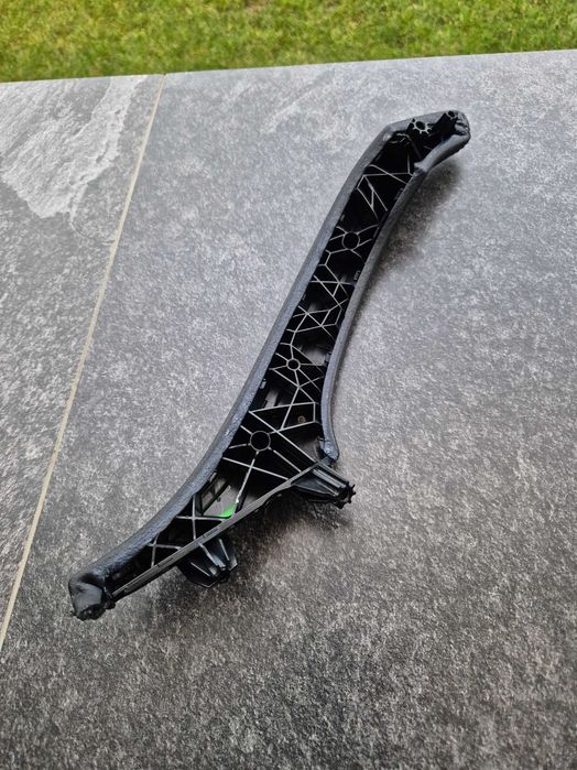 Maner usa pasager BMW F10, F11