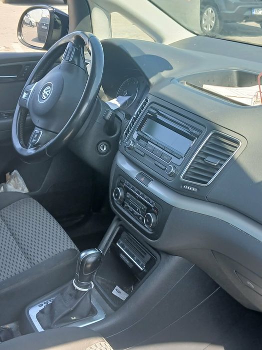 Vând Opel Signum/ schimb cu masini modele mai noi