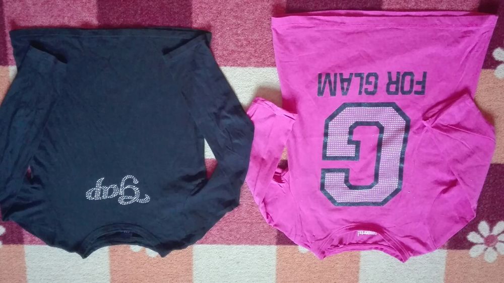 Есенен лот 128см7-8год.