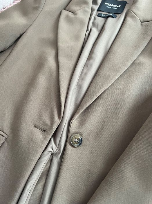 Дамско сако на Pull&Bear
