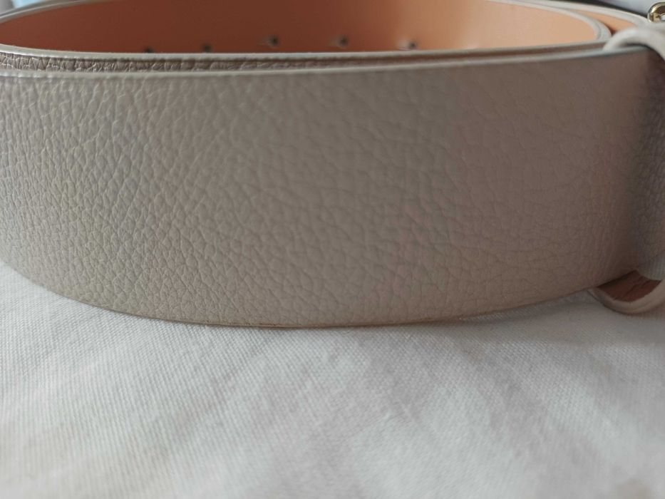 Дамски Колан Guess