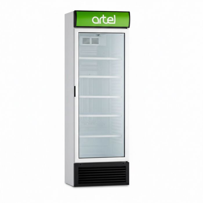 Аренда уличной кондиционер обогреватель самовар холодильник морозилка