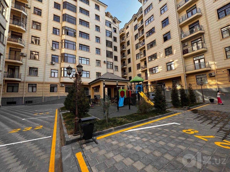 Срочно!! продается 3х комнатная квартира от собственника