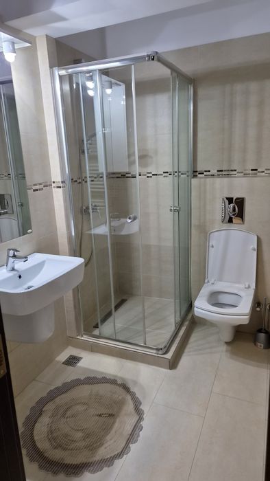 NOU Apartament de inchiriat