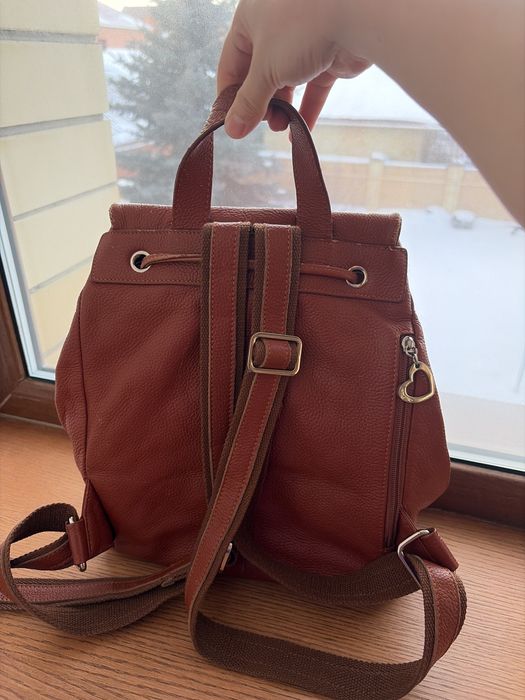 Продам сумки для ежедневного использования