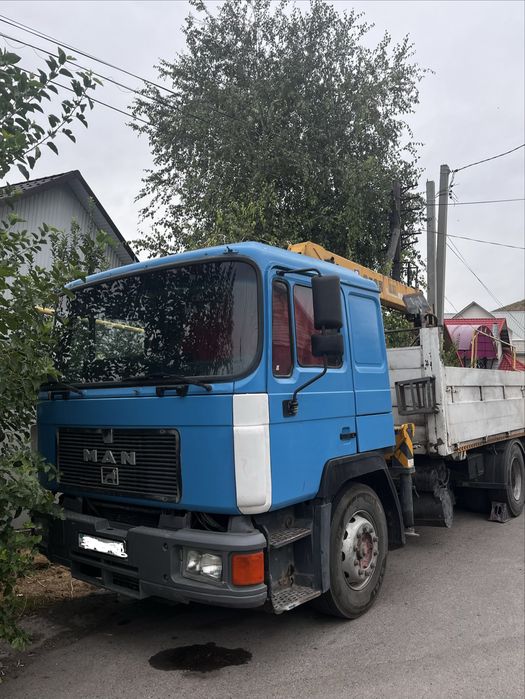 Продаетса монепулятор
