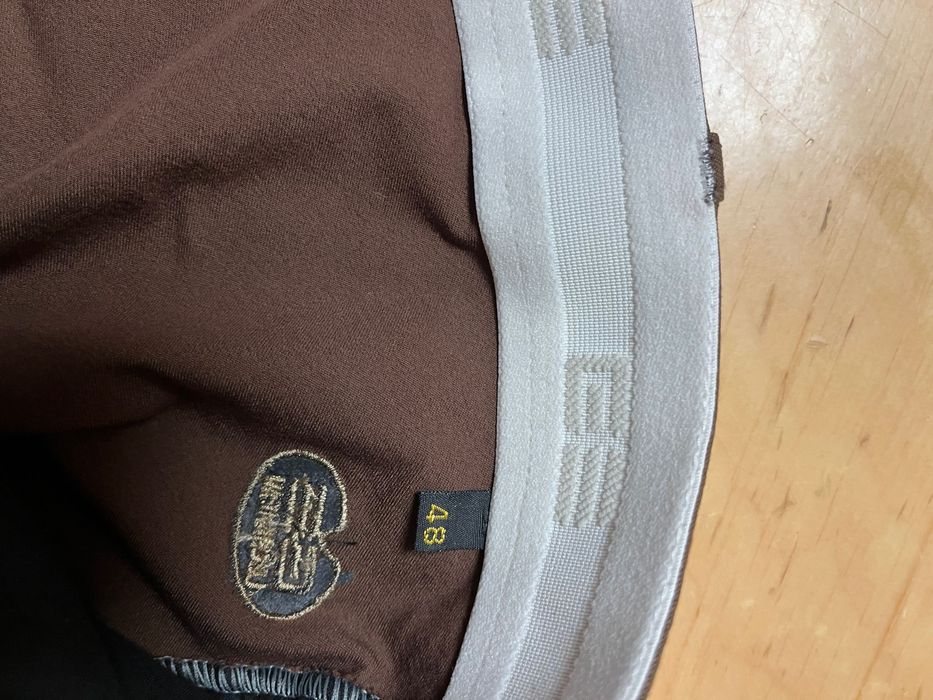 Брич за езда, нов, LE CHAMEAU