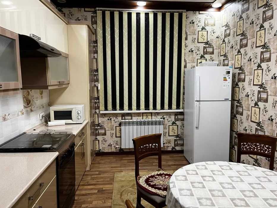 Сдается квартира Ц5 Минор‼️