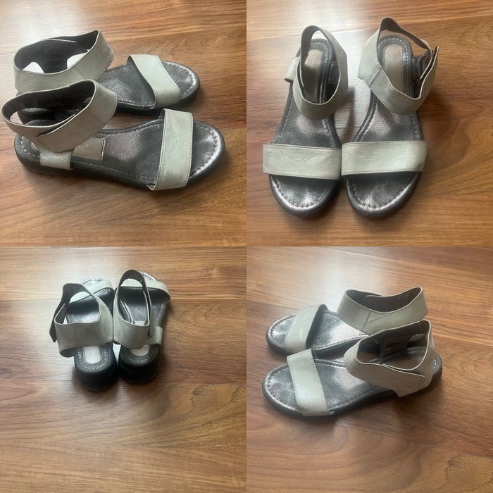 продам красовки размер 36