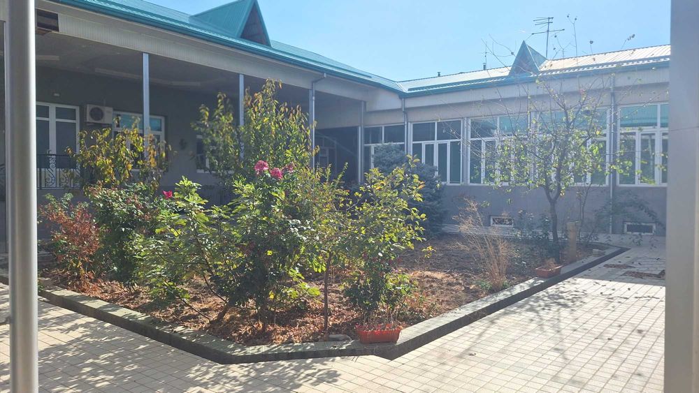 Элитный махалла. Узбекистон Махалла. Farovon,City Med