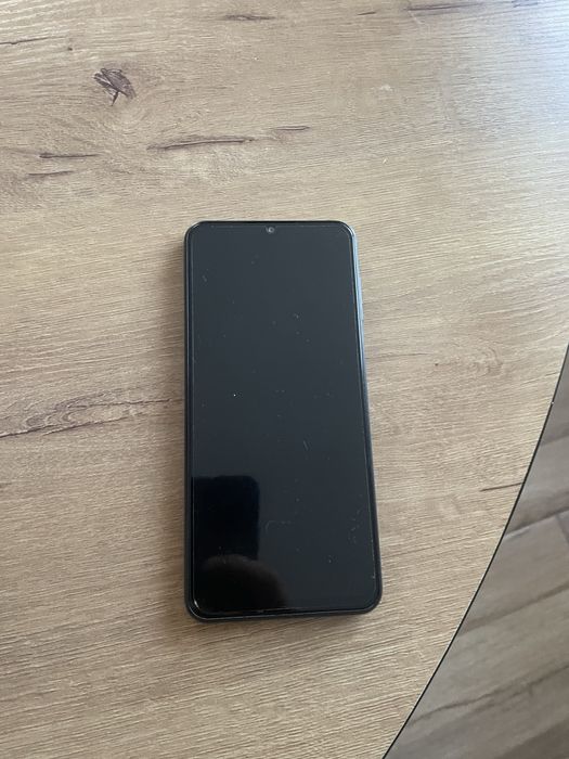 Vand Samsung A135G