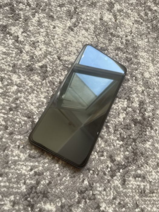 Xiaomi Redmi 13 note 128 gb