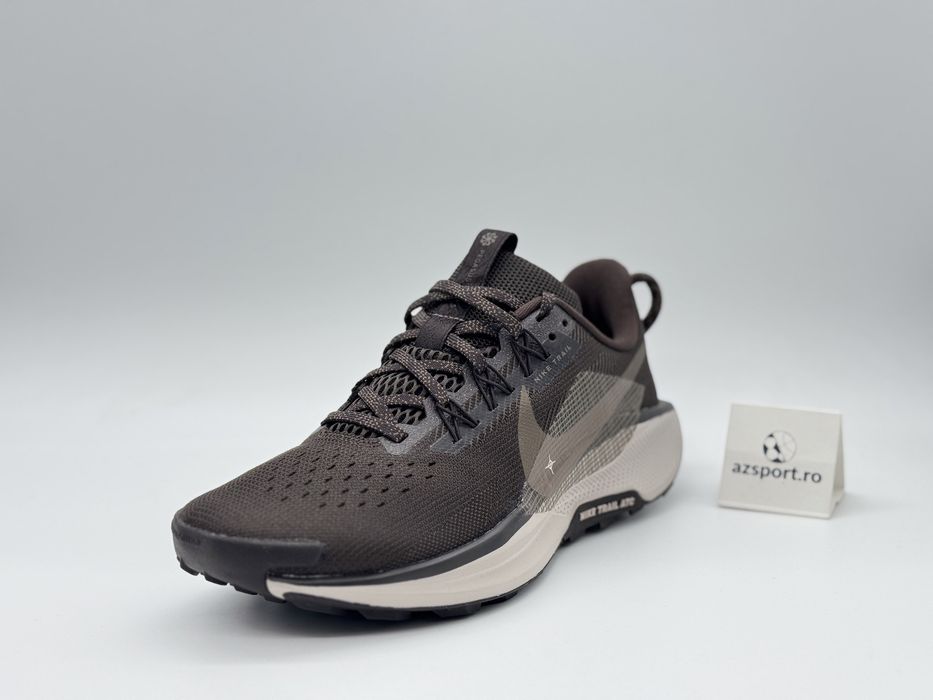 Nike ReactX Pegasus Trail 5 Noi Originali (39; 40)