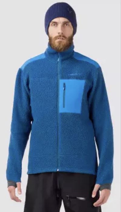 Мъжко яке NORONA . Размер XL/2XL