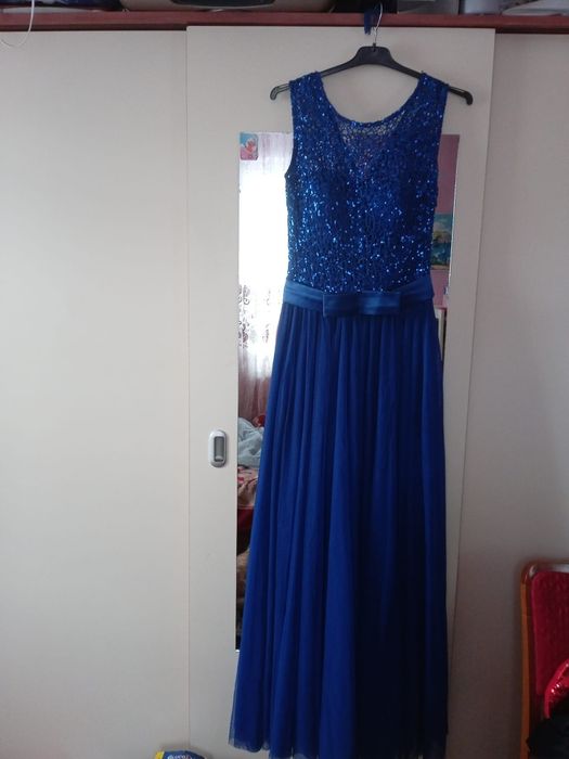 Rochie de ocazie