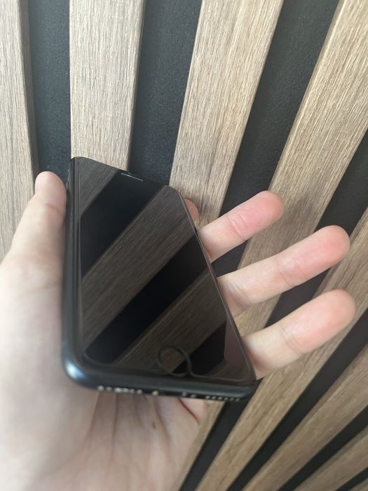 iPhone SE2022 128 GB