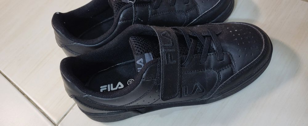 Adidasi Fila 36 stare foarte bună