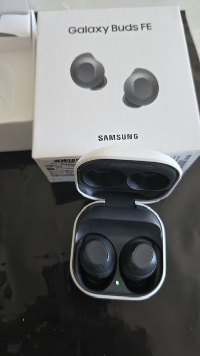 Продам наушники SAMSUNG