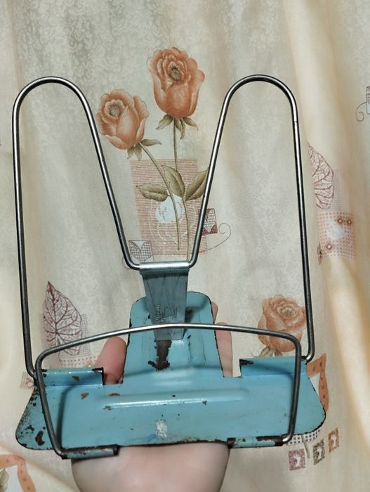 Монеты и советские украшения