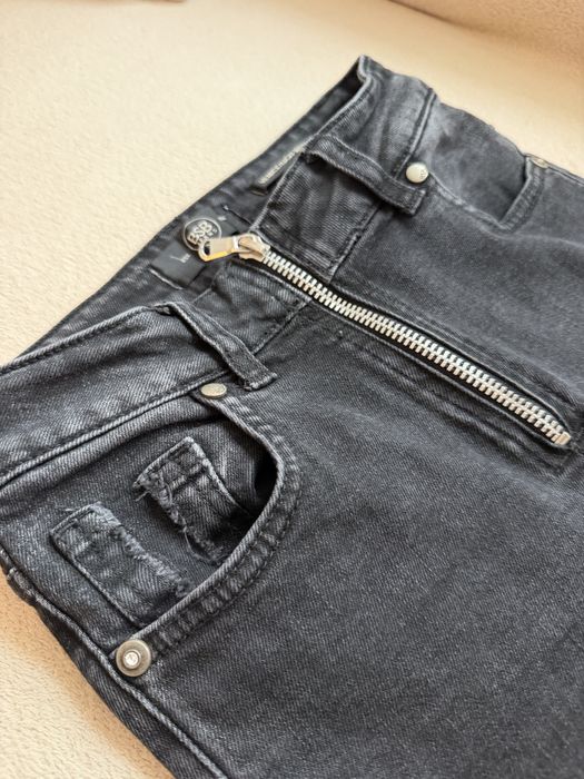 Панталони BSB размер XS/S