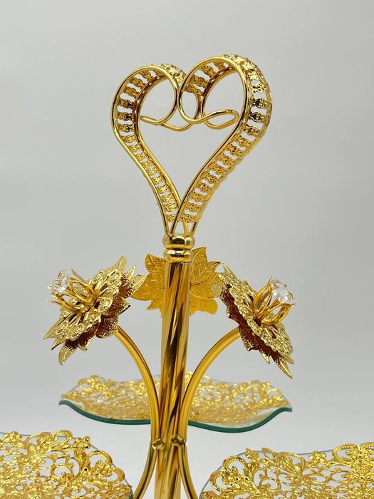 Продам Посуды дешевле новые