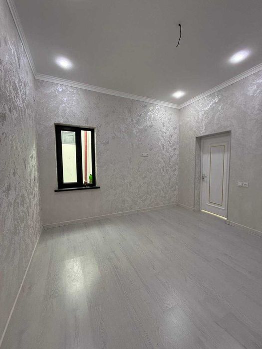 Срочно продается 0,8-сотик 3-комн участка в Сергели Хонобод махалля