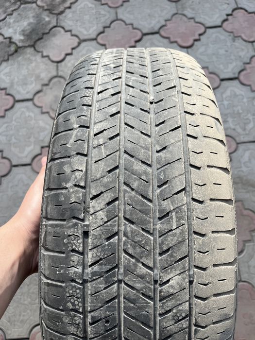 продам Шины 225/65Р17