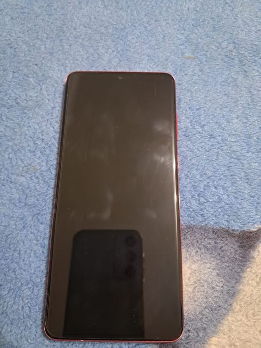 обменяю или продам Samsung s20+