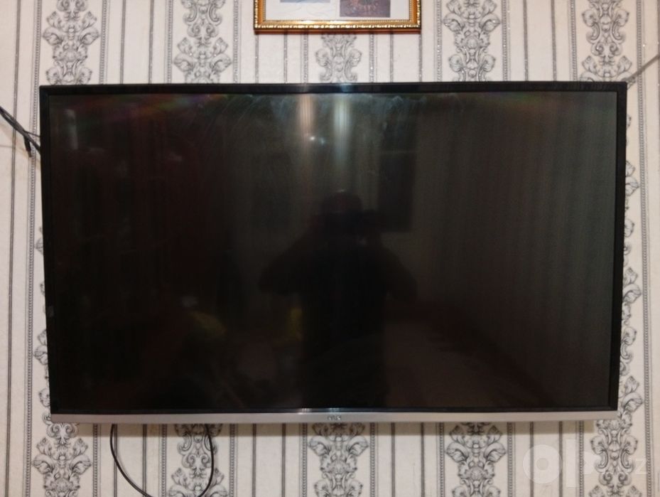Artel 43lik telvezor