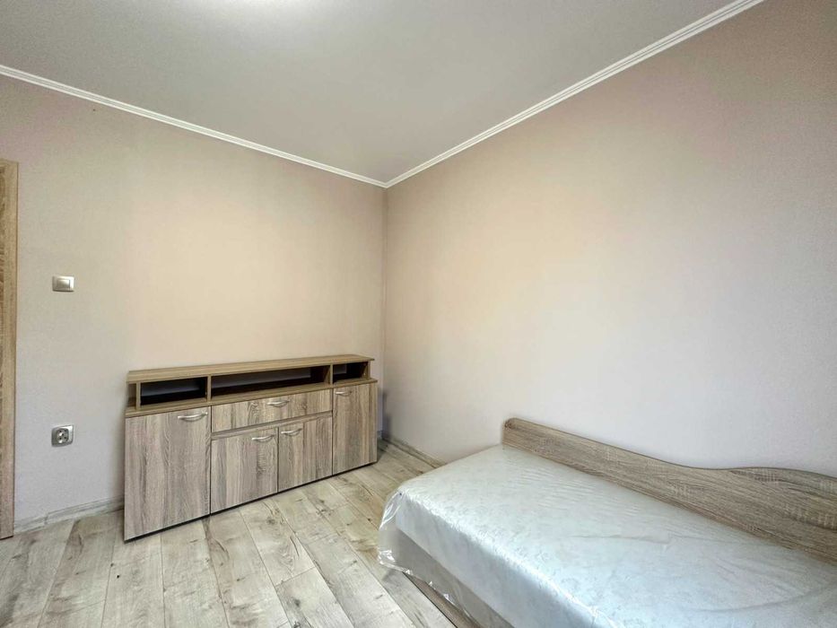 Продава се Къща в с. Вишовград, Област Велико Търново - 150 кв.м за 850 €/кв.м - Снимка #17