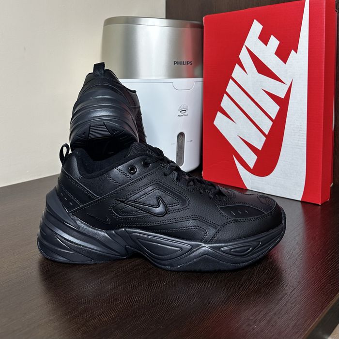 Оригинал Nike мужские кроссовки