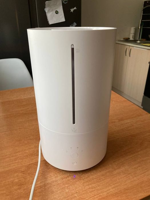 Увлажнитель Xiaomi smart humidifier 2