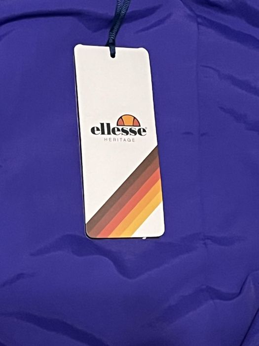Ellese Trackpants