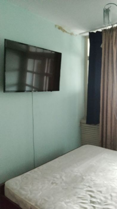 Ц-5(м.Минор)! Дешёвая цена! Галерейка! Срочная продажа!!!