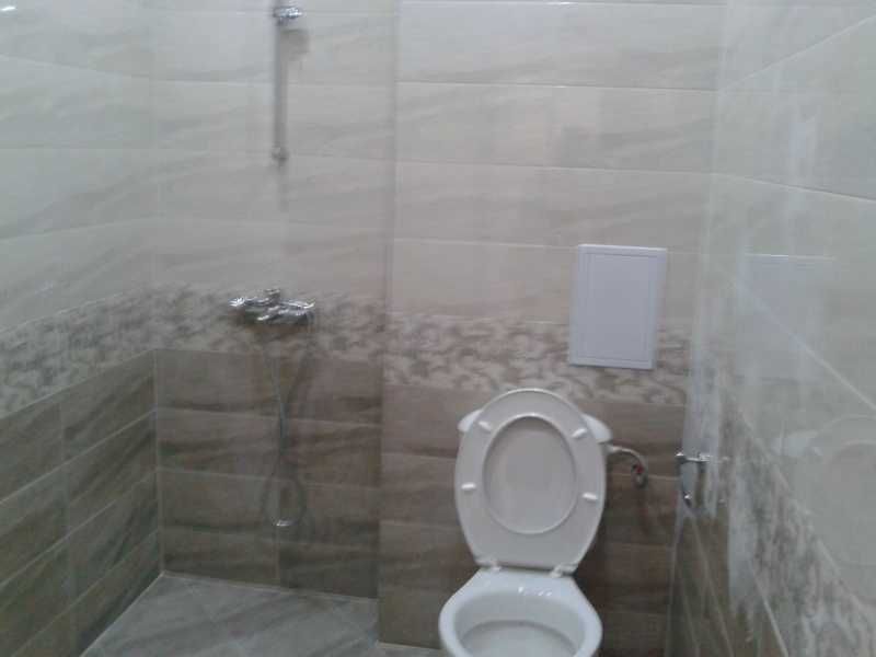 Дава се под наем Двустаен апартамент в Пловдив, Тракия - 65 кв.м за 255 € - Снимка #5