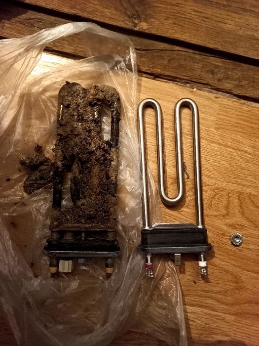 Ремон стиральных машин на дому