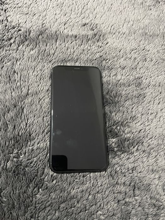 iphone 11 pro !!
