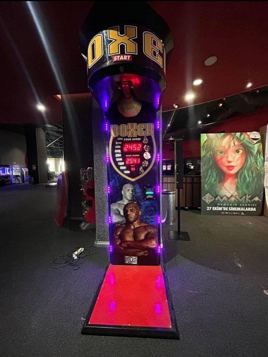 Ново Кралски Боксови круши 2025г. 2години гаранция