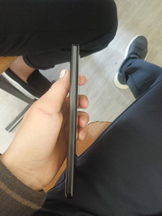 Redmi Not 13 pro