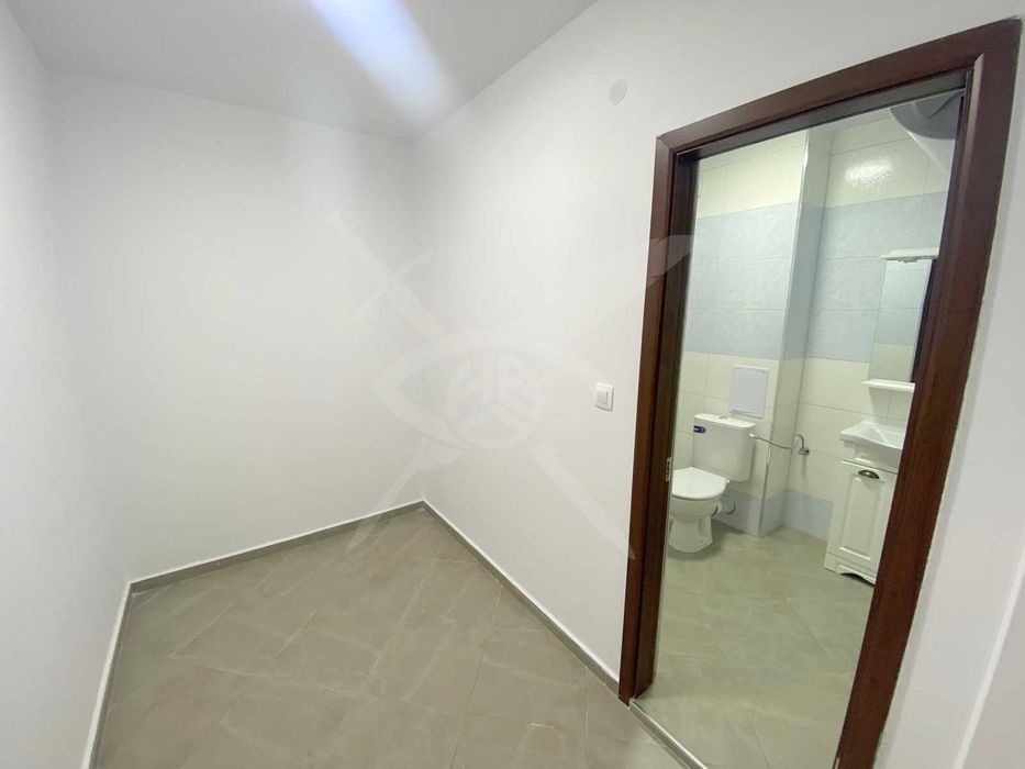 Продава се Многостаен апартамент в Пловдив, Христо Смирненски - 180 кв.м за 1053 €/кв.м - Снимка #12