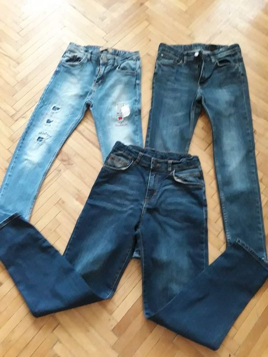 Шушлякови Пролетно _ есенни,Розово яке ,Черно яке Декатлон 8г и дънки