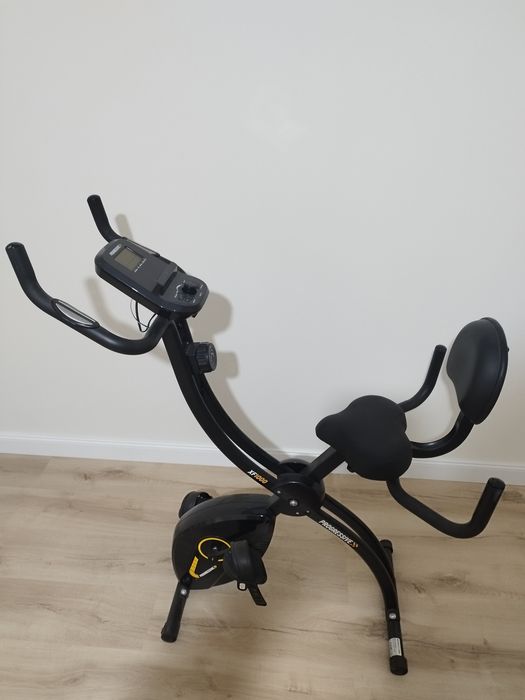 Bicicleta fitness XF1000