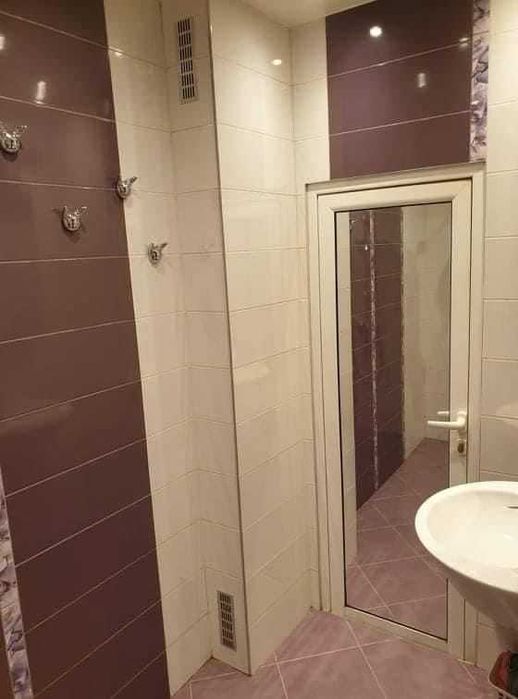 Продава се Двустаен апартамент в София, Дианабад - 47 кв.м за 2192 €/кв.м - Снимка #3