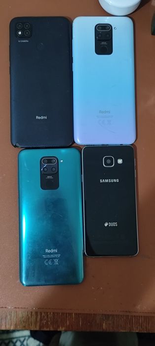 Обмен или продажа писать в лс